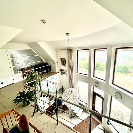 Maza Kapa Otel Koknese Dış mekan fotoğraf