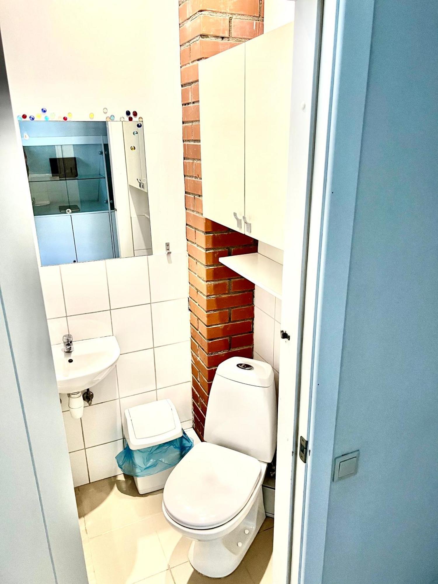 Maza Kapa Otel Koknese Dış mekan fotoğraf