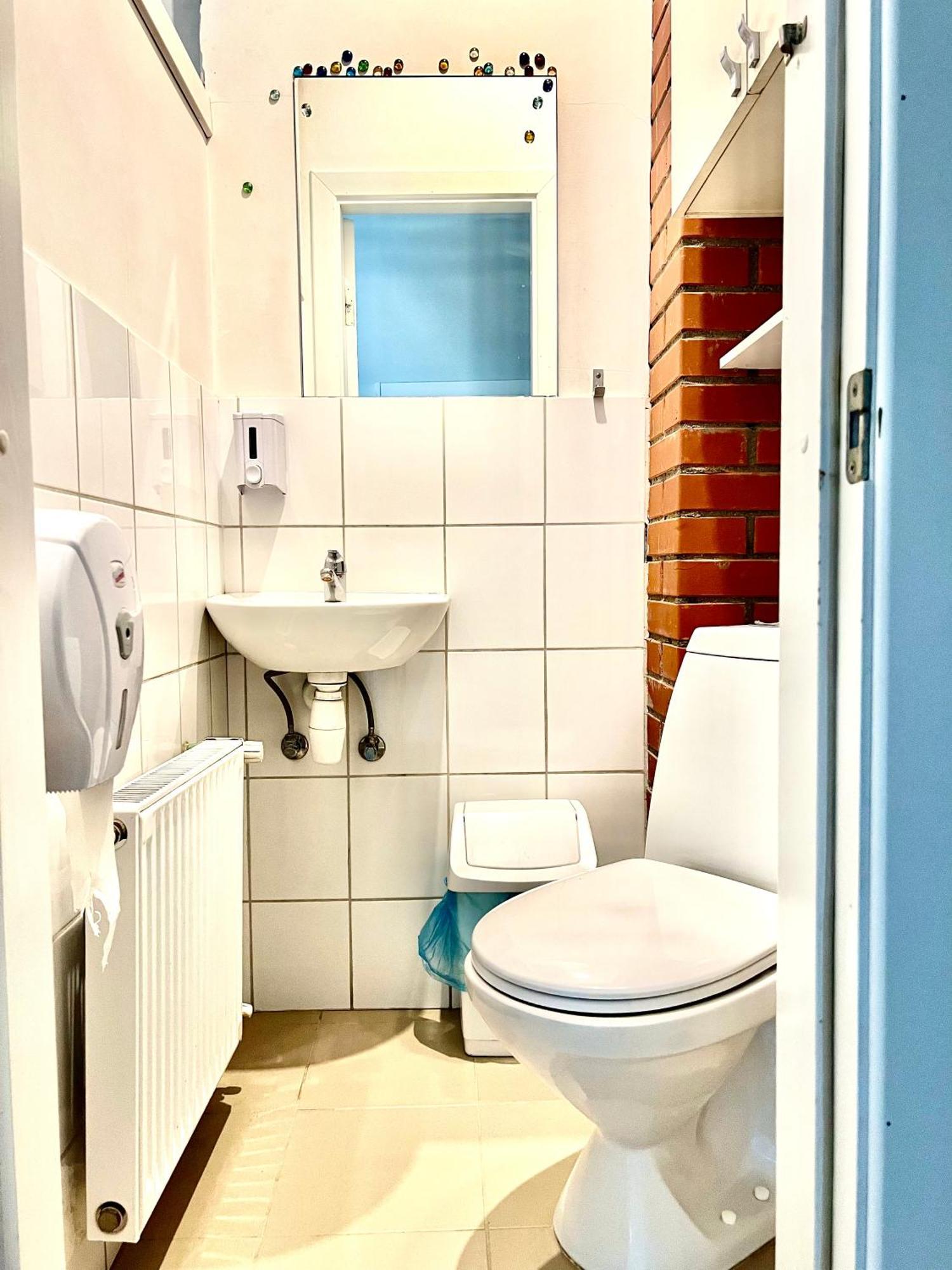Maza Kapa Otel Koknese Dış mekan fotoğraf