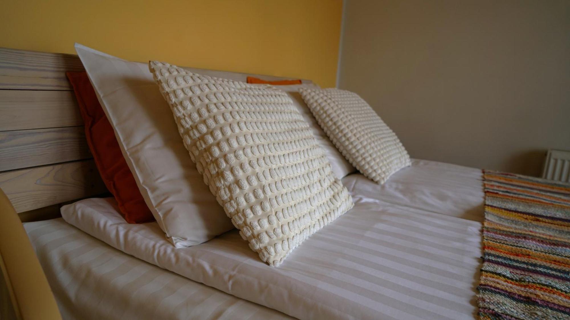 Maza Kapa Otel Koknese Dış mekan fotoğraf