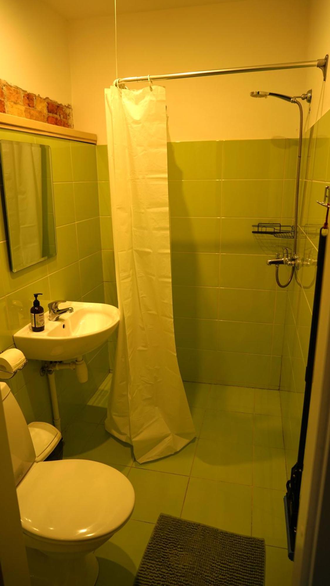 Maza Kapa Otel Koknese Dış mekan fotoğraf